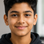 arav kumar