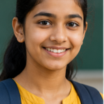 suparna das
