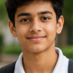 abhay kumar