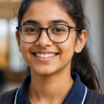 akansha kumari
