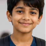 shivam kumar