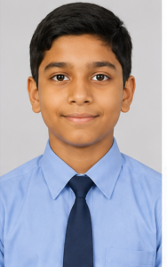 vinay kumar coaching institute in Dumka