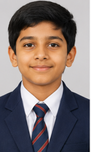 coaching institute in Dumka Selected Student